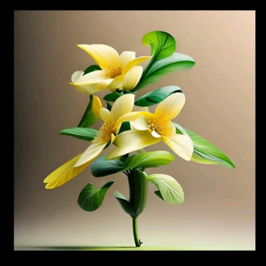 💕 ❧⁵²⁰柏蔡🕊꧔ꦿ᭄💞