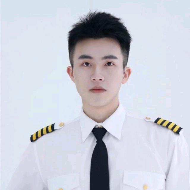 中国🇨🇳東方航空：随缘而至