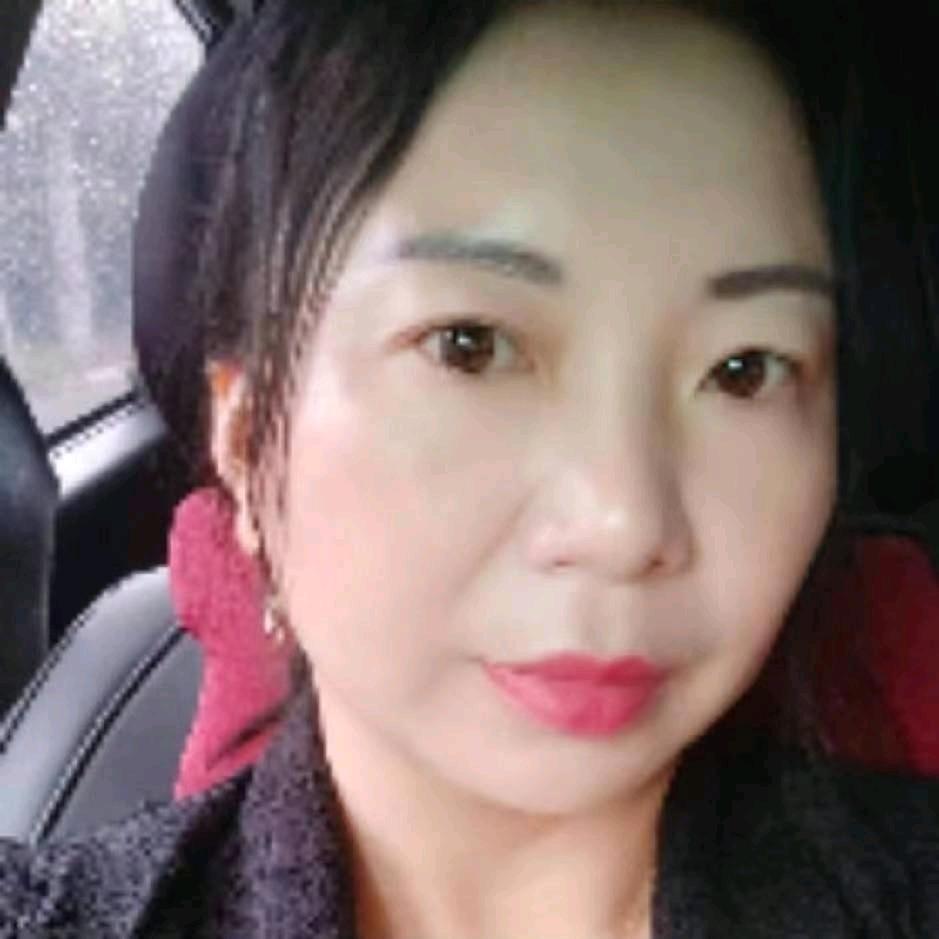 李泽萍，自贡市，工程人，《单項工程承接》