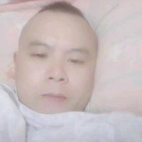 有缘人（蒙 ）
