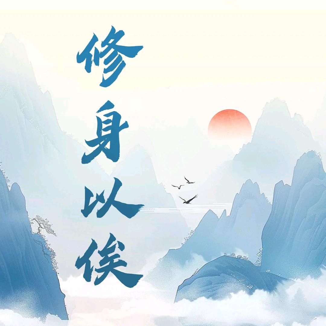 贵阳美术生中考初升高