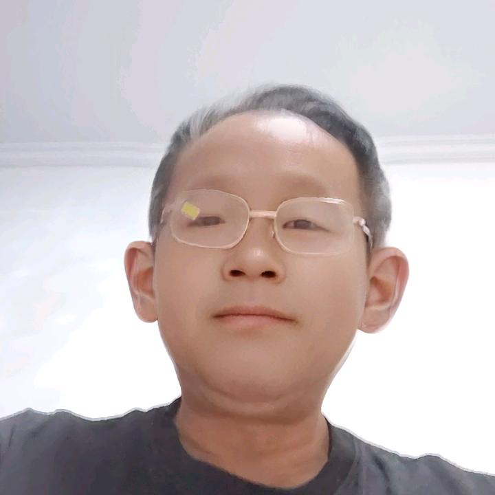 专业拆除。