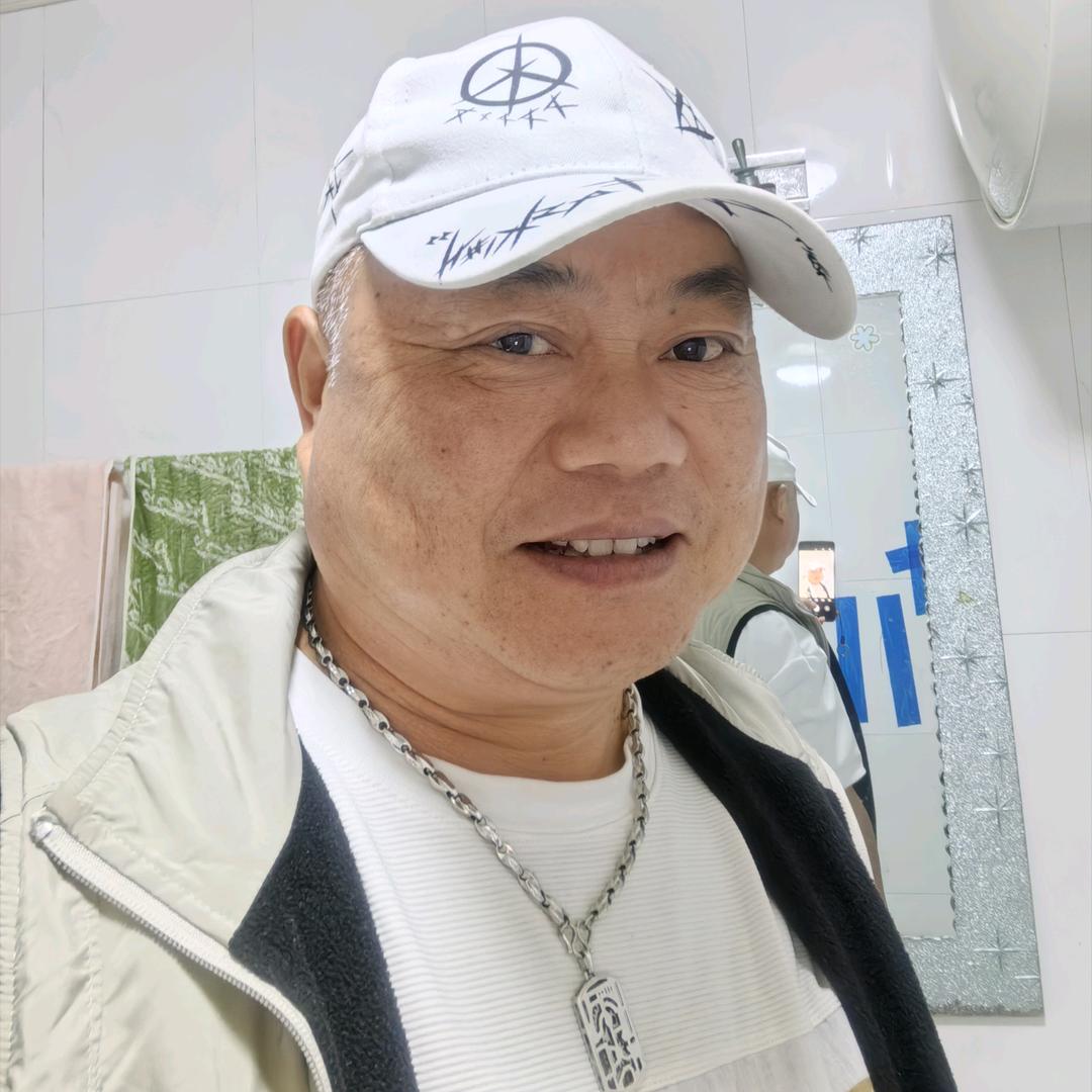 红歌