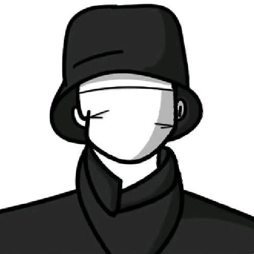 🌈思念寒冷的冬天