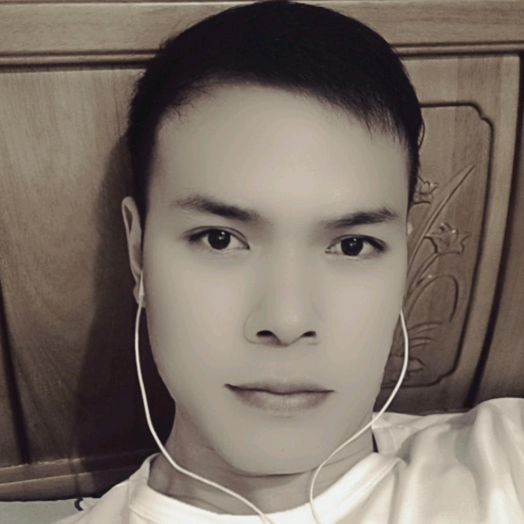 ☆鲲子☆(橱窗有好物)