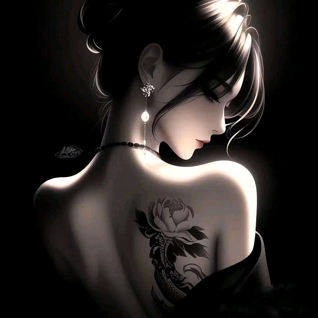 ღ°清ꫛ零°ᝰ 💕