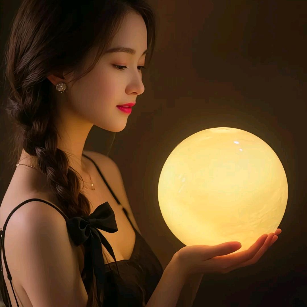 最᭄熟悉এ的༊ღ陌生人᭄ꦿ