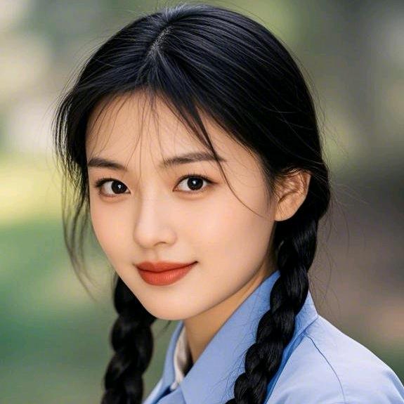 风信子🪻