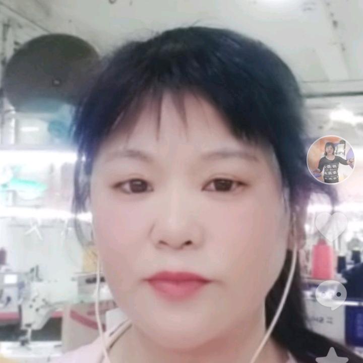 雪姐
