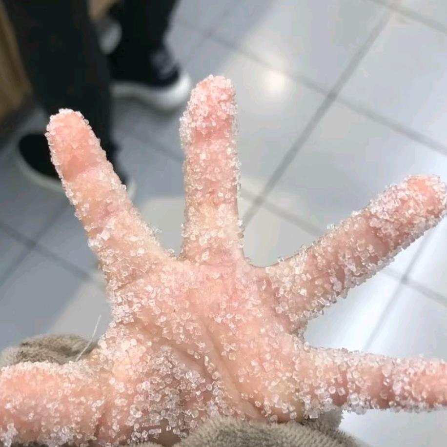 包子（暗区PC）