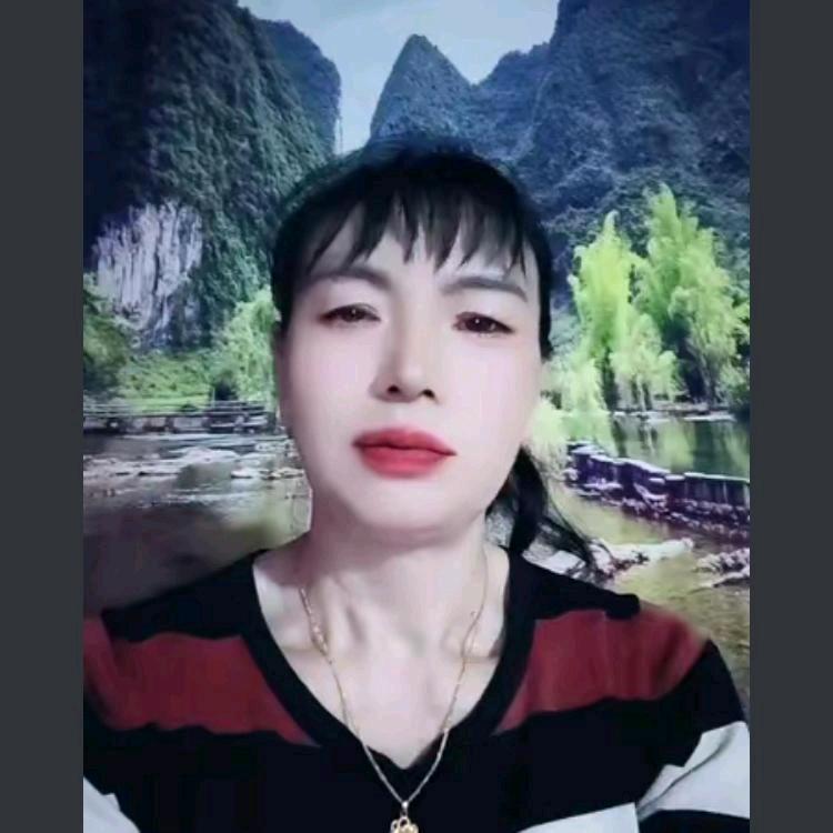 艳姐