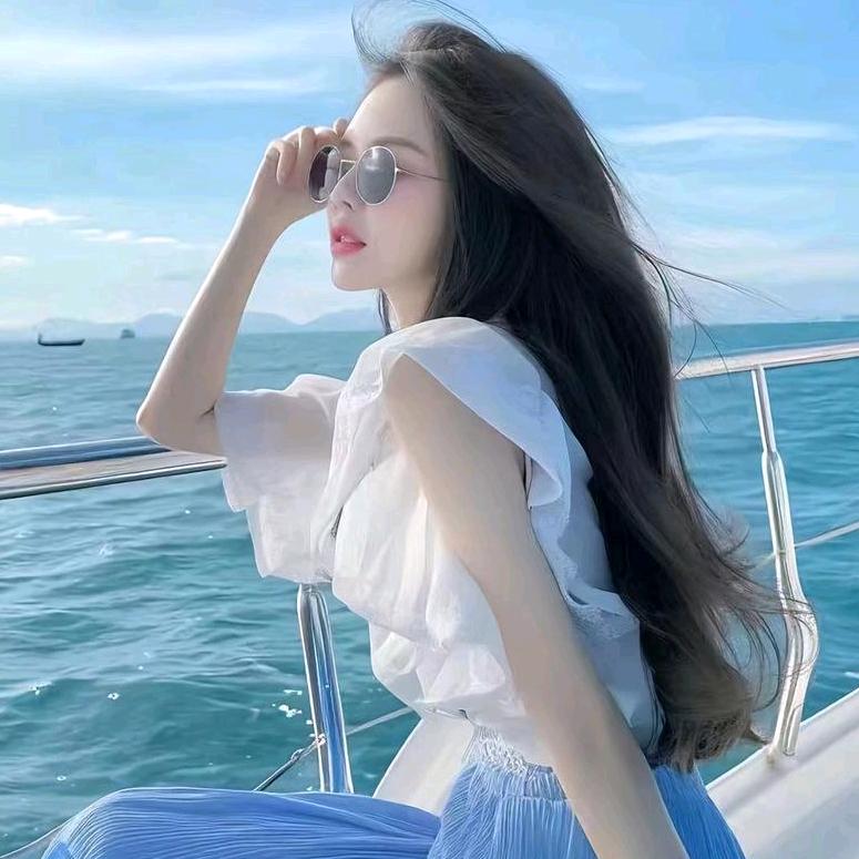 斌宾好物精选推荐