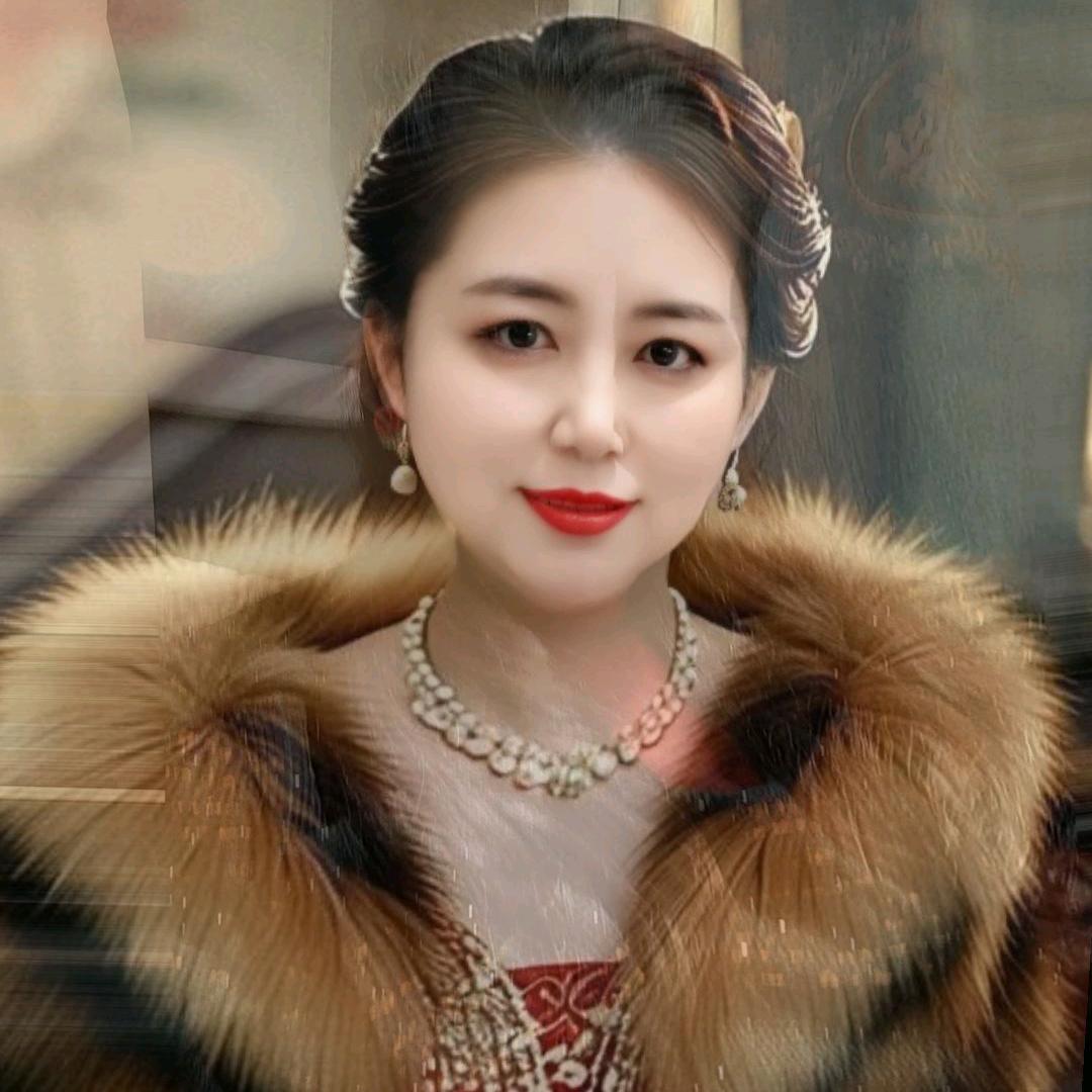 张向红（拒私聊）