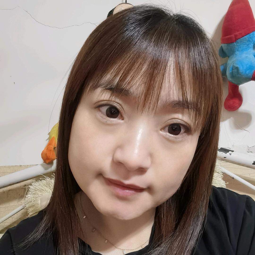 永红