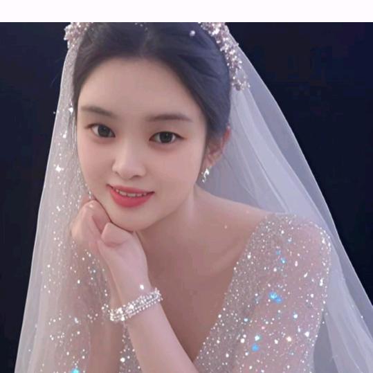 ☘️一介🍻凡人