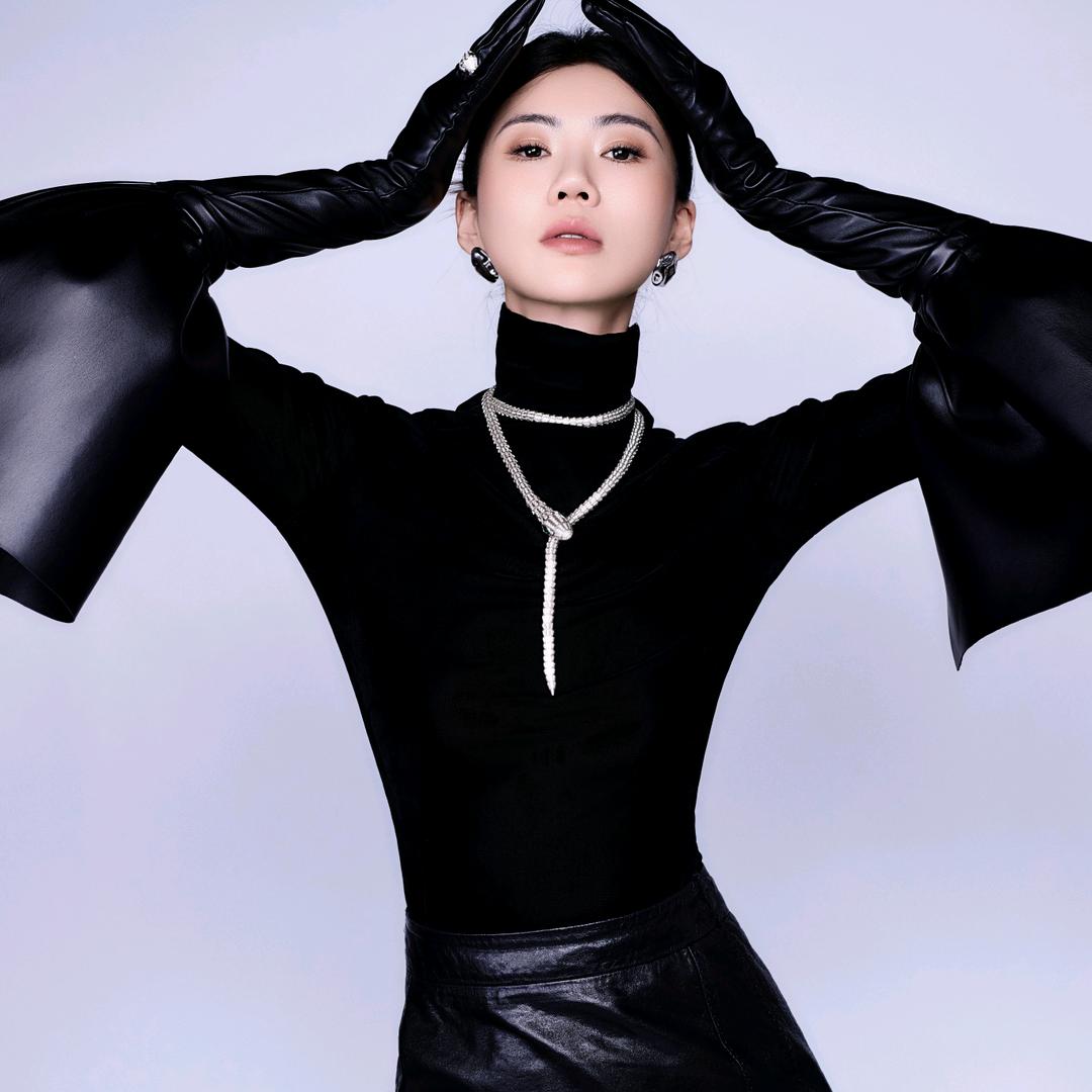 一米八汉街美肤院长
