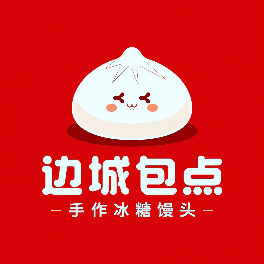 边城包点