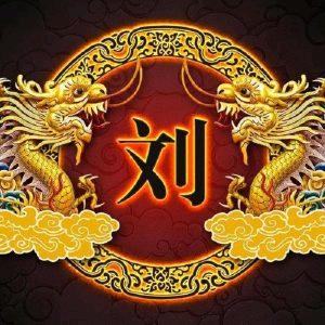 时尚音乐酷头像