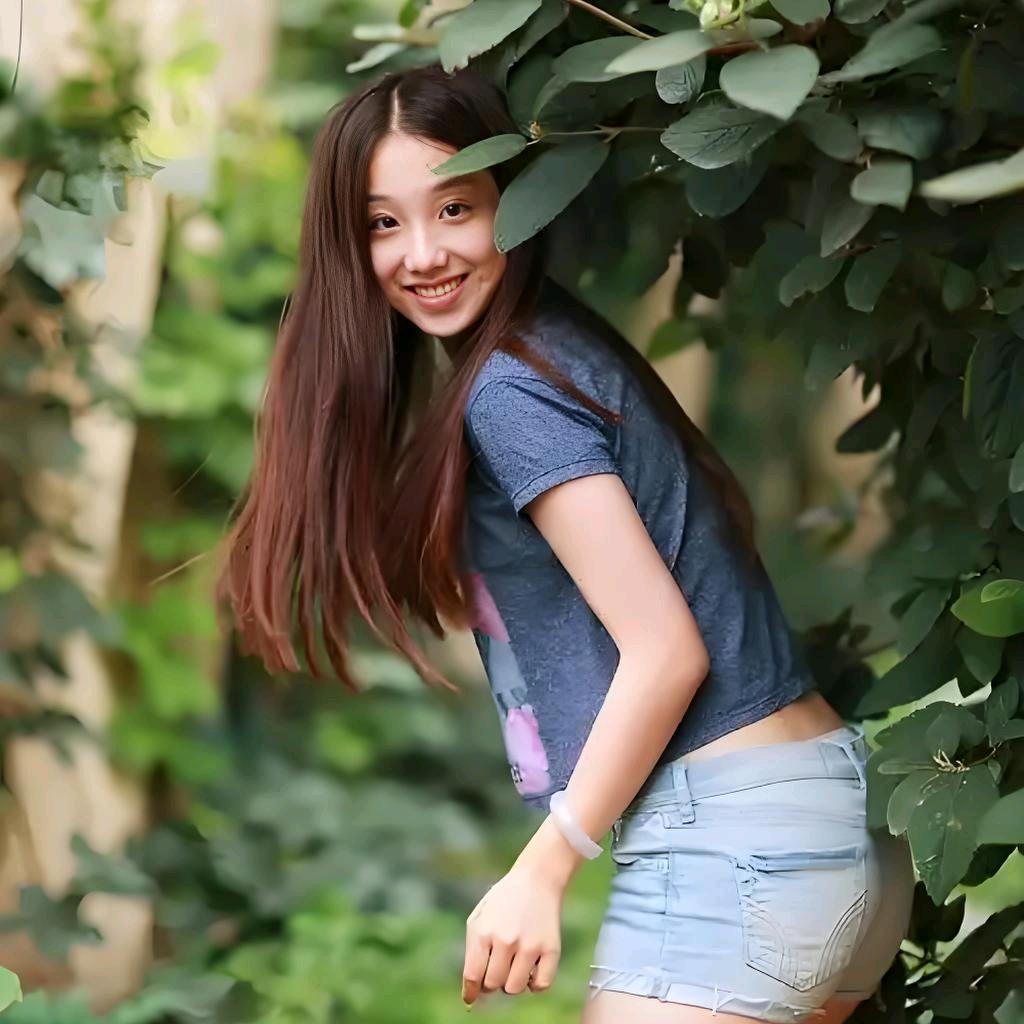 东亚好物甄选