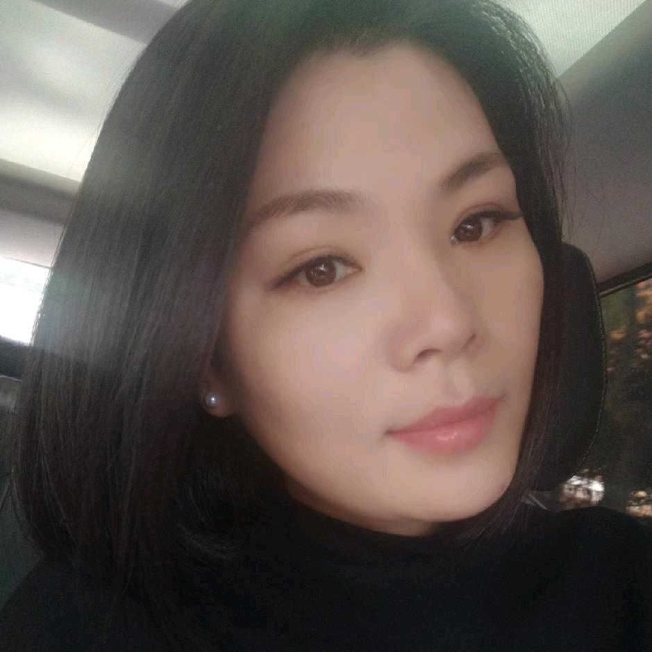 🎀🌹华阴市阿秀秘制烤面筋🌹