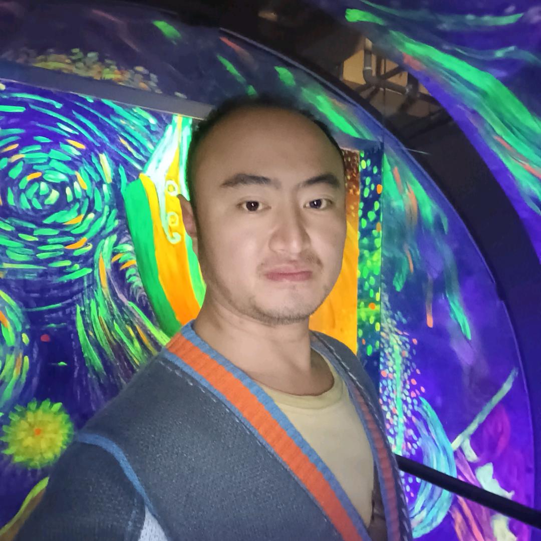 沉默寡言