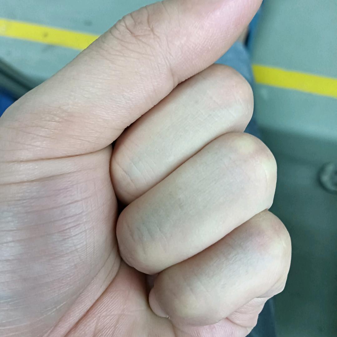 ins图片
