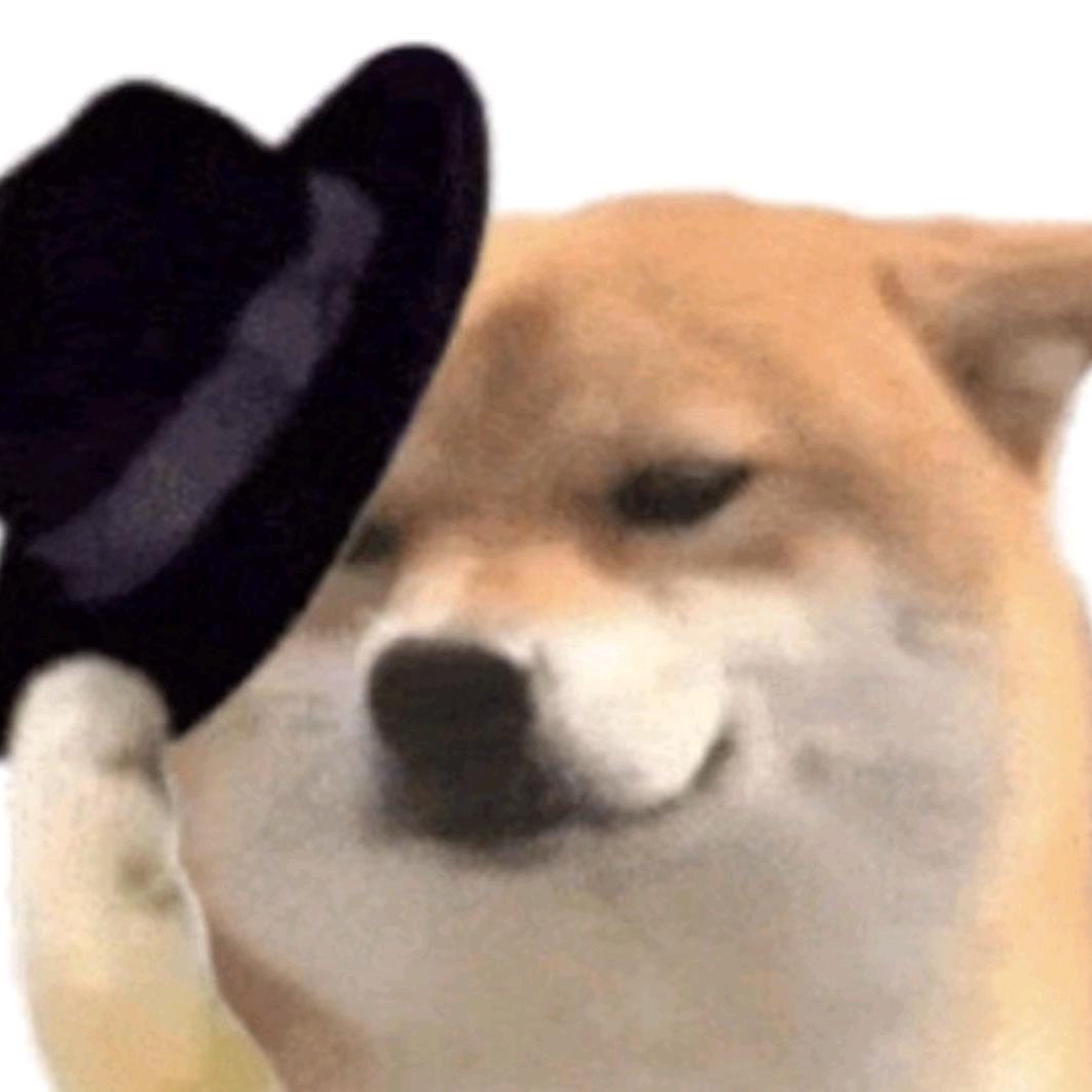 呆呆