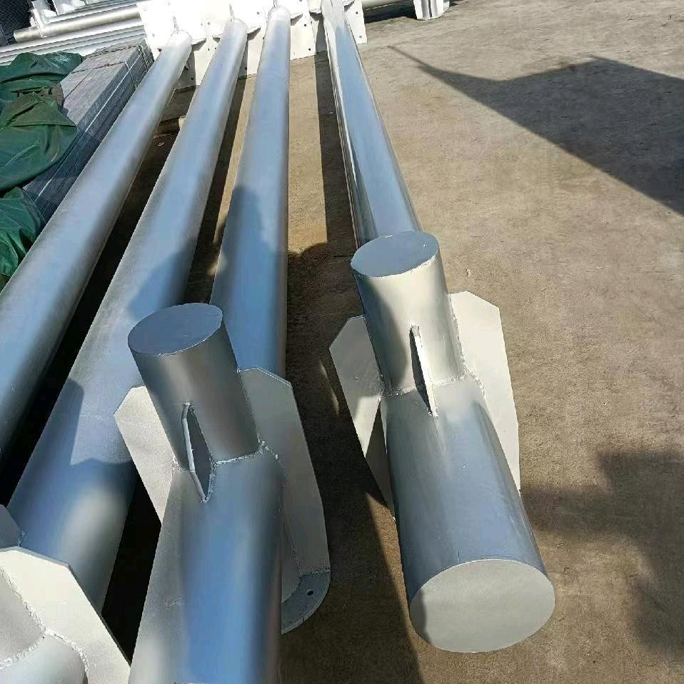 相信自己，靠不住任何人。