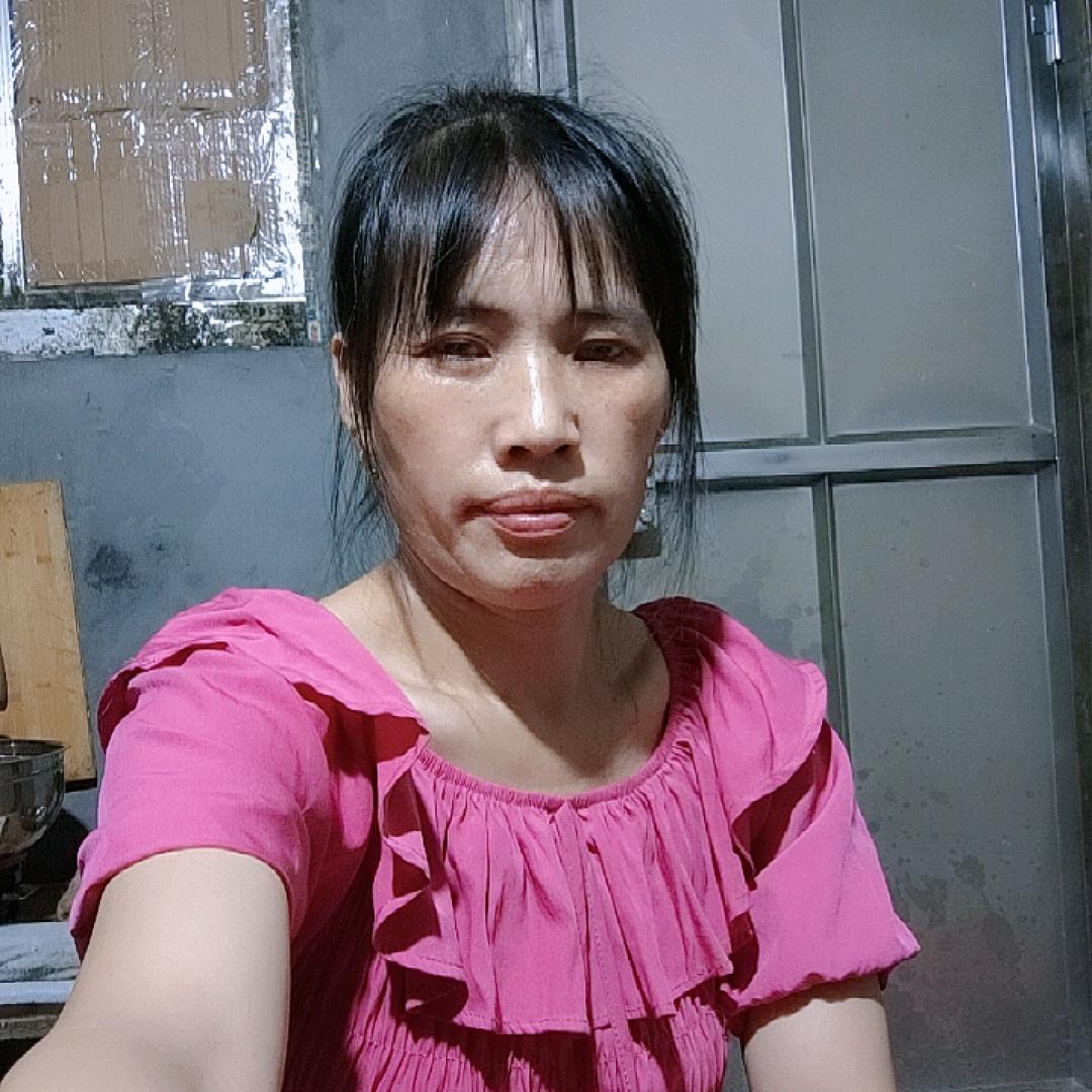 兰妹 (10点10分开播)