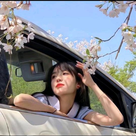 超爱俗人🌺