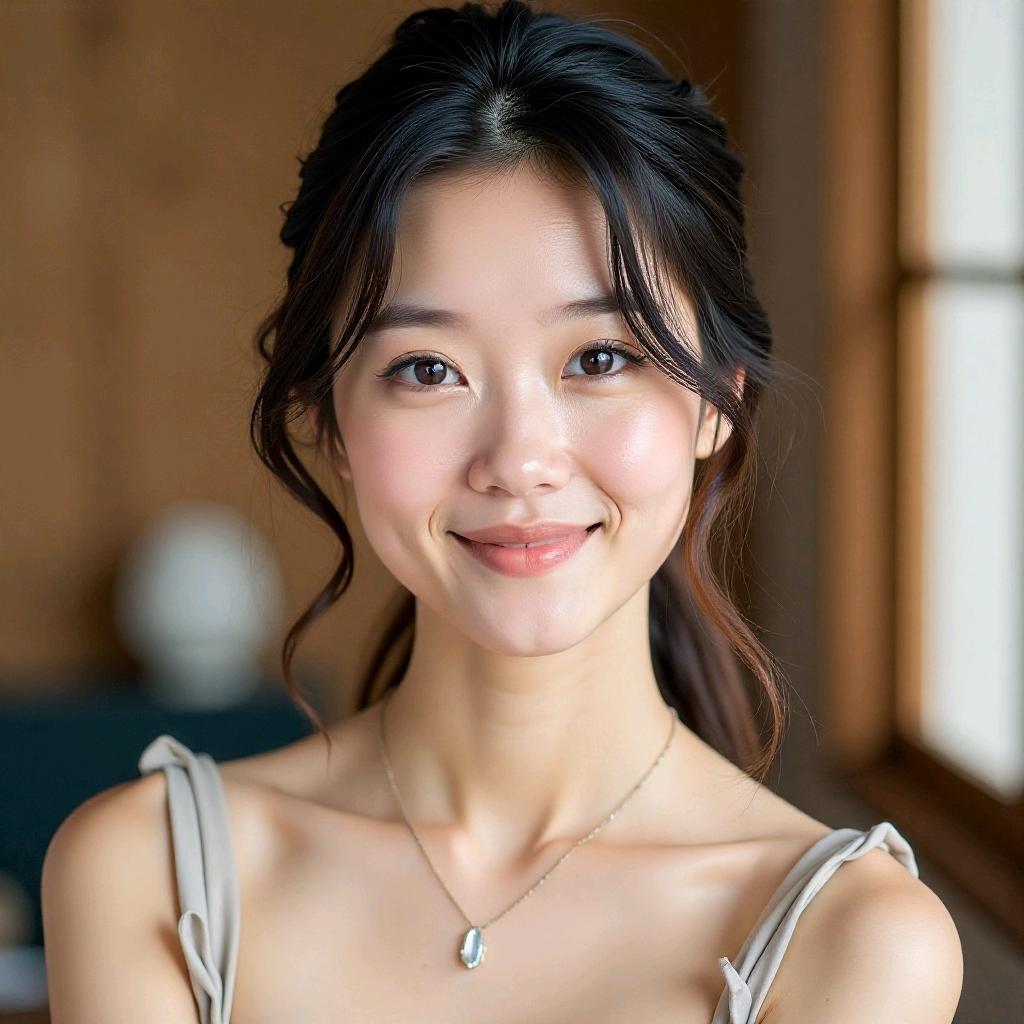 生活小常识