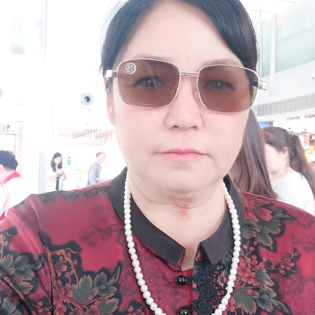 用户4941147922729，齐姐