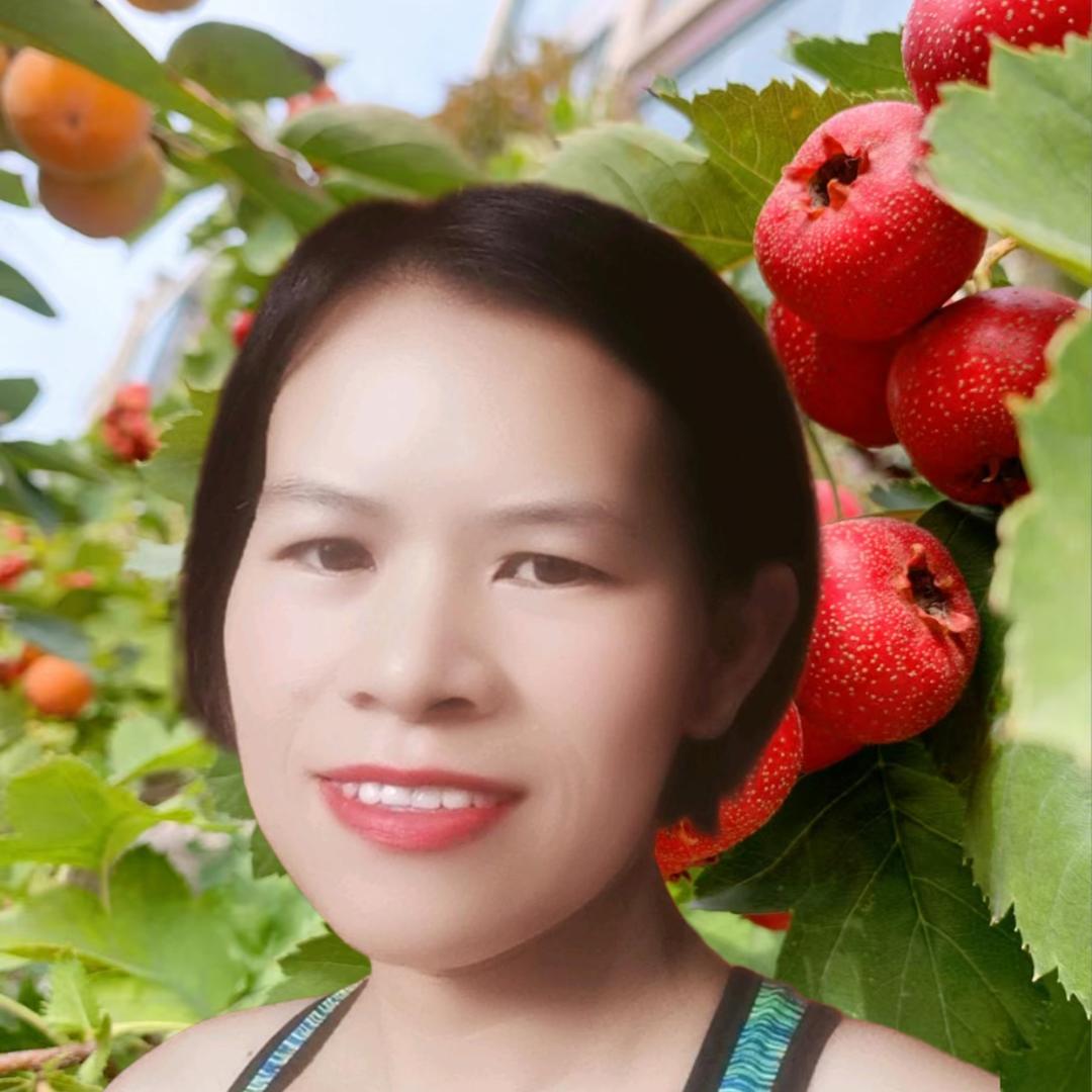 湘广云宝妈