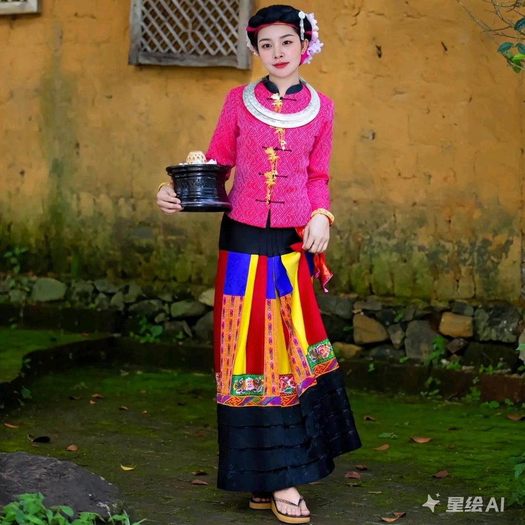 女人化妆品🛍🛍