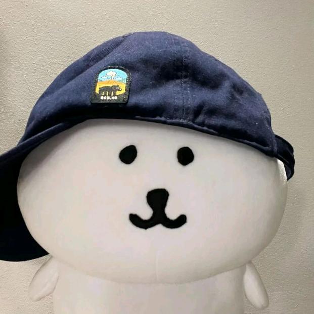 旧巷