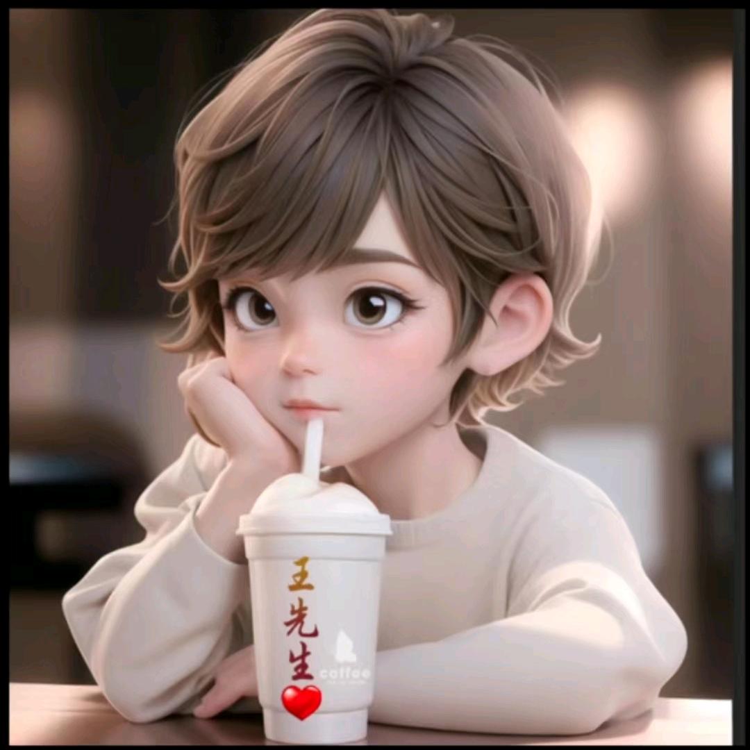 王超