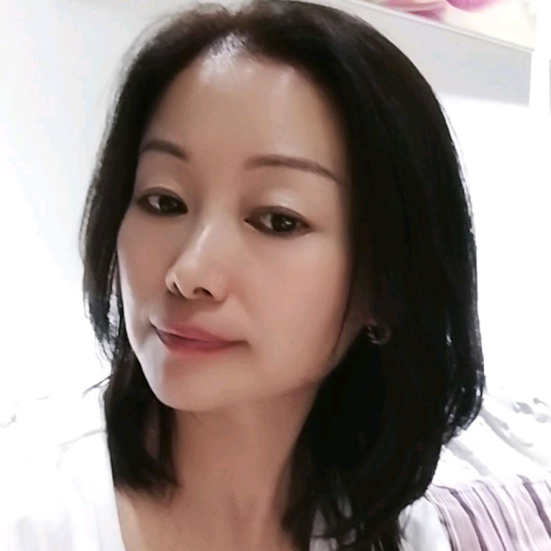 GZJ(胜利👩‍🎤玖)