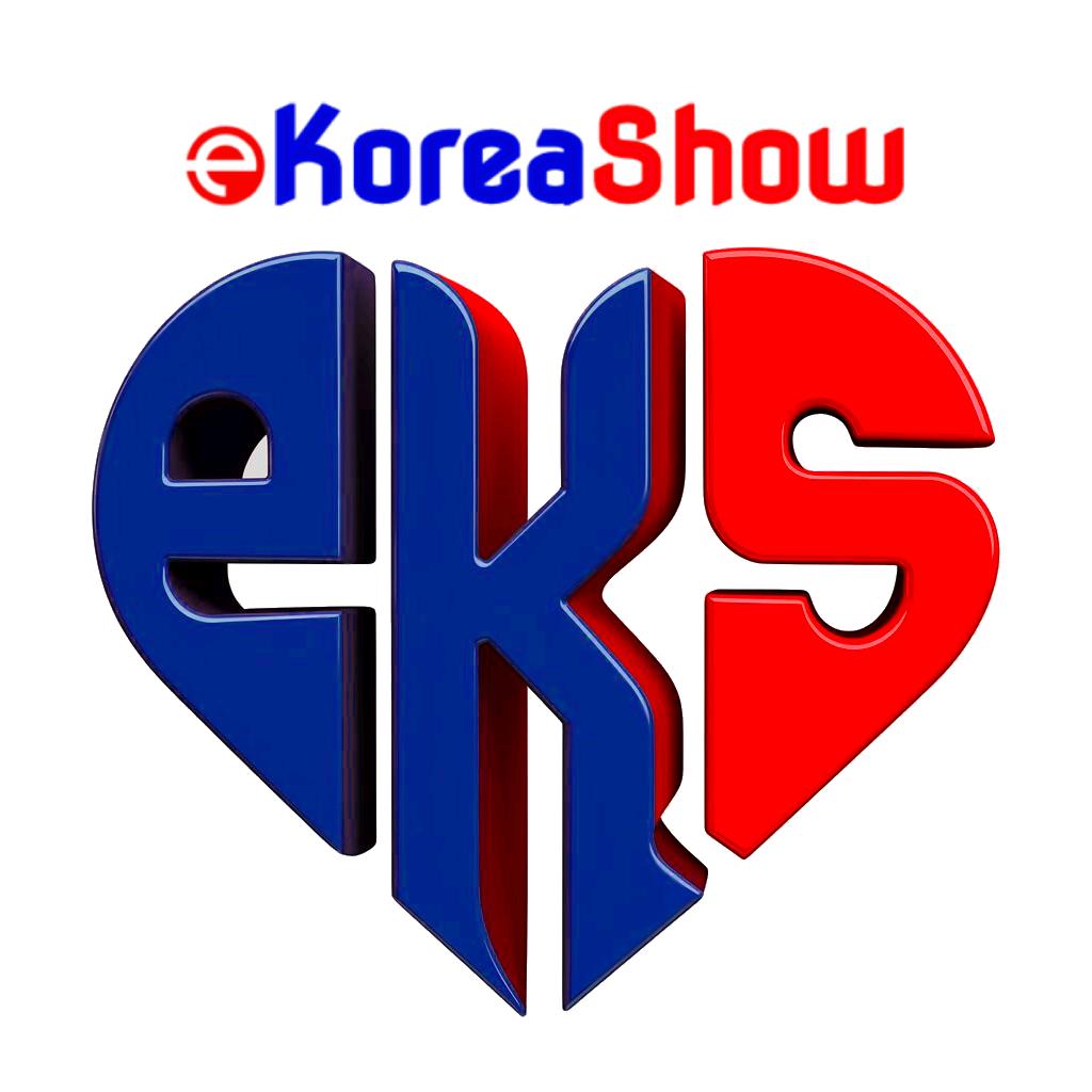 eKS 韩示尚