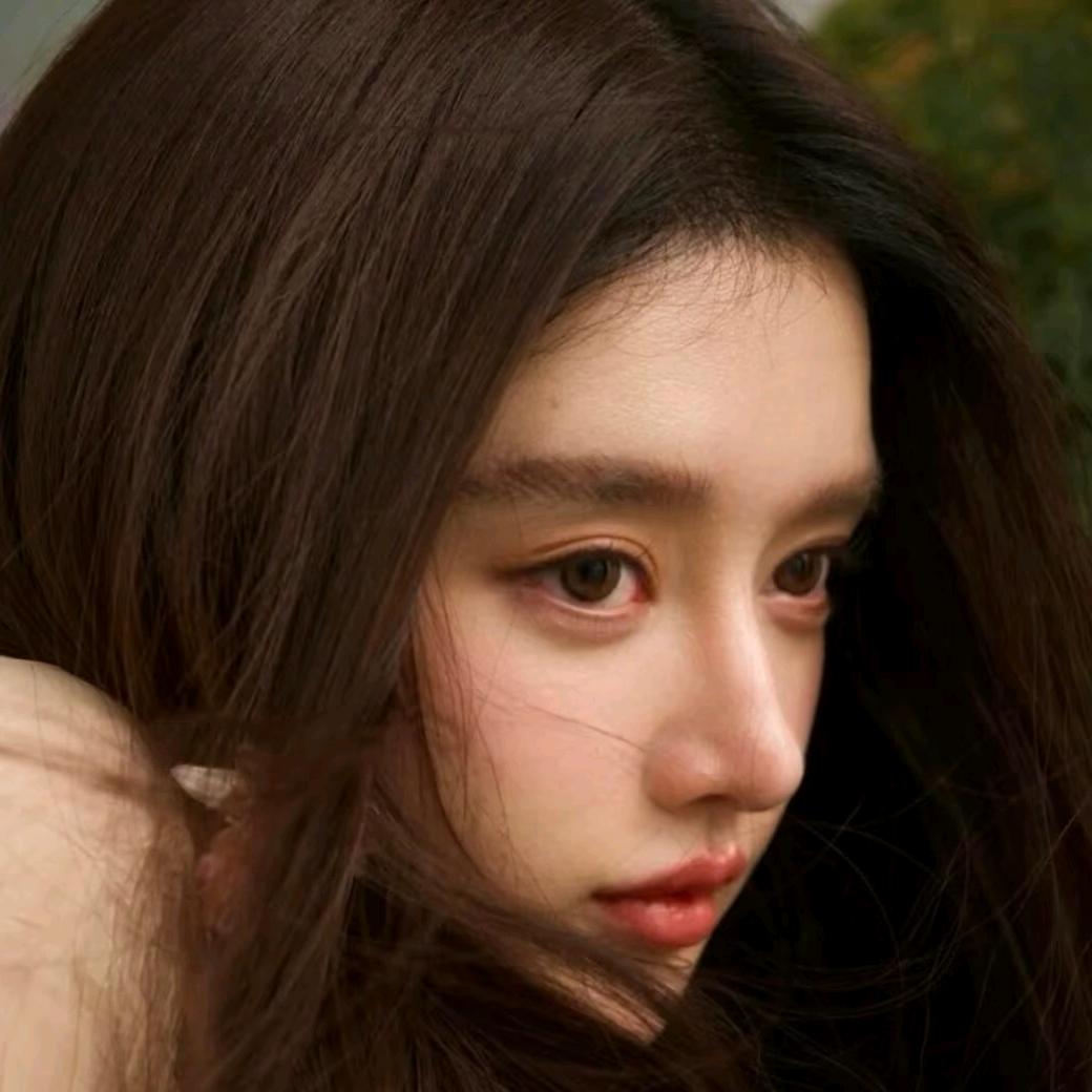小亦：