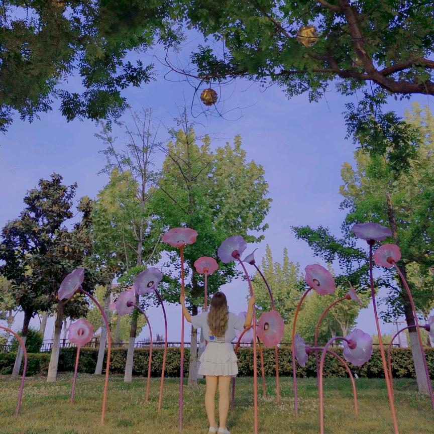 王者荣耀百事🤪