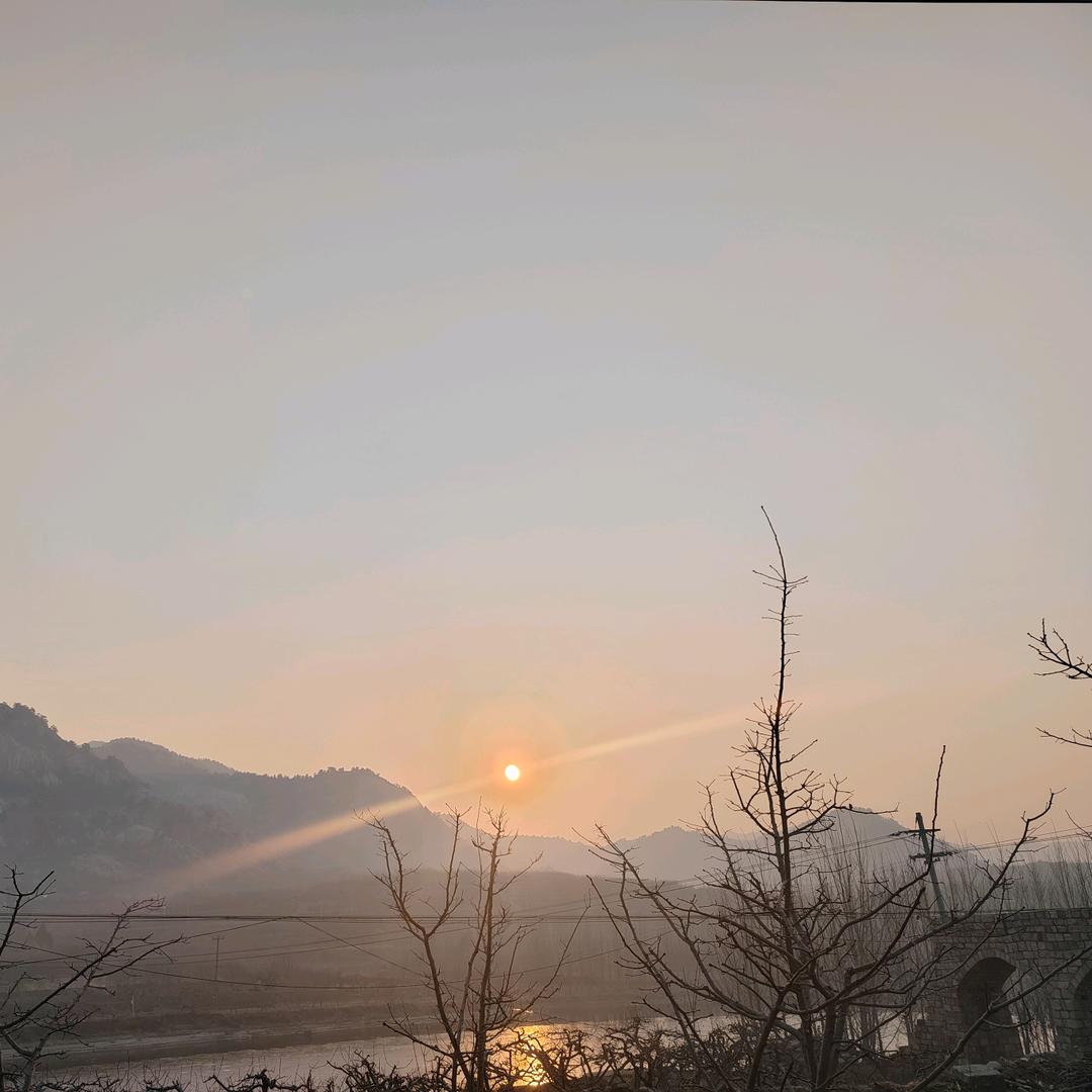 小郎中读书汇🌞🌞