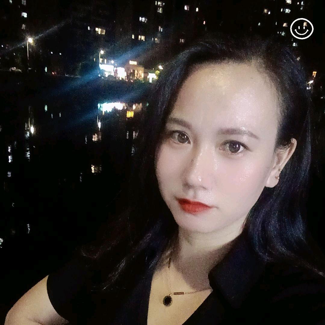 艳妹💋💋