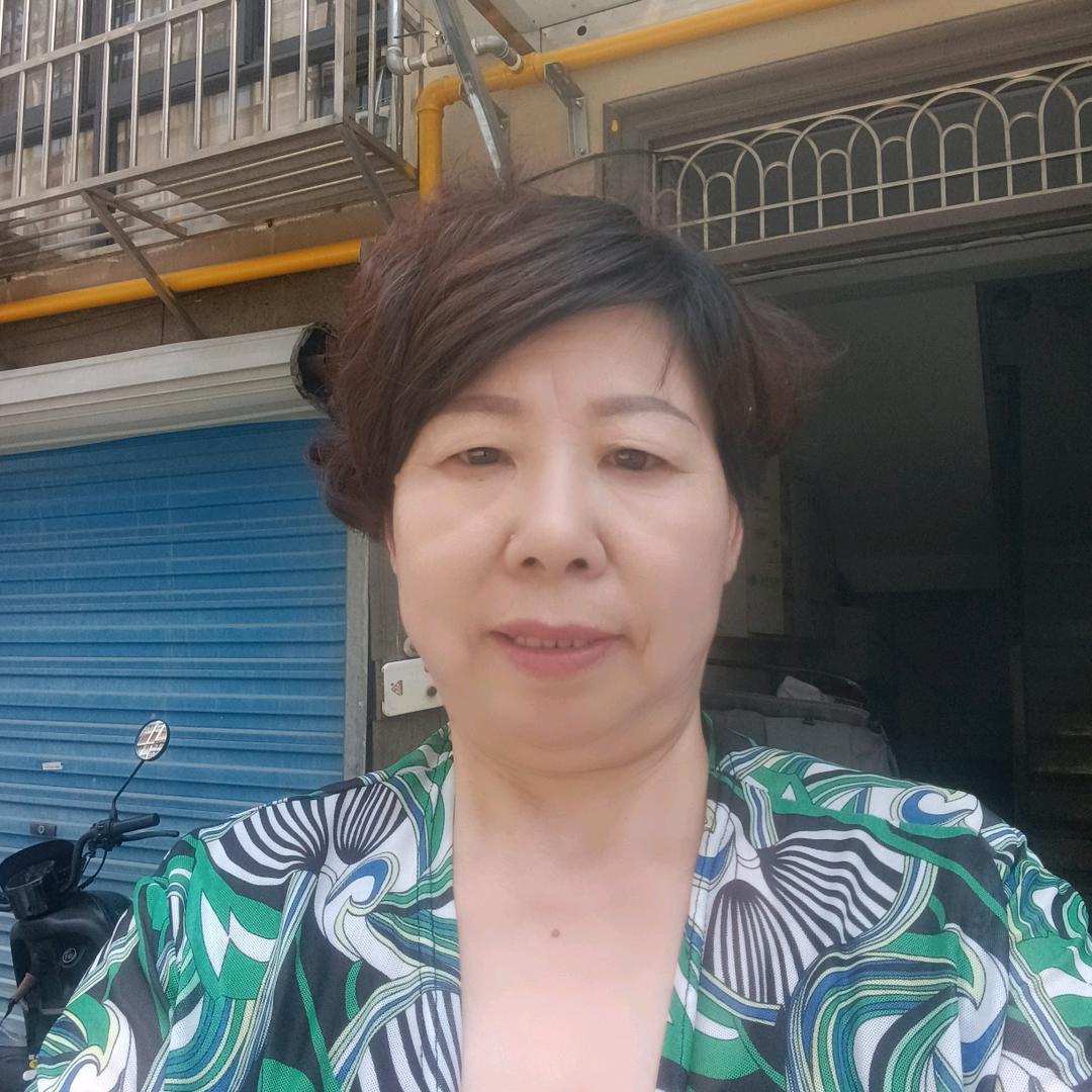 方姐姐，晚上7.30
