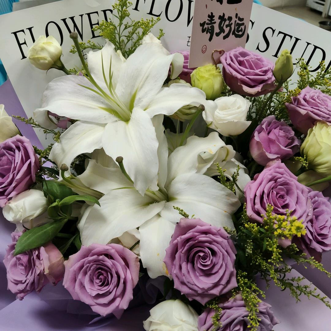 @ꦿ᭄往事៷ᜧ归零༉ᩚ᭄ℒᎭ