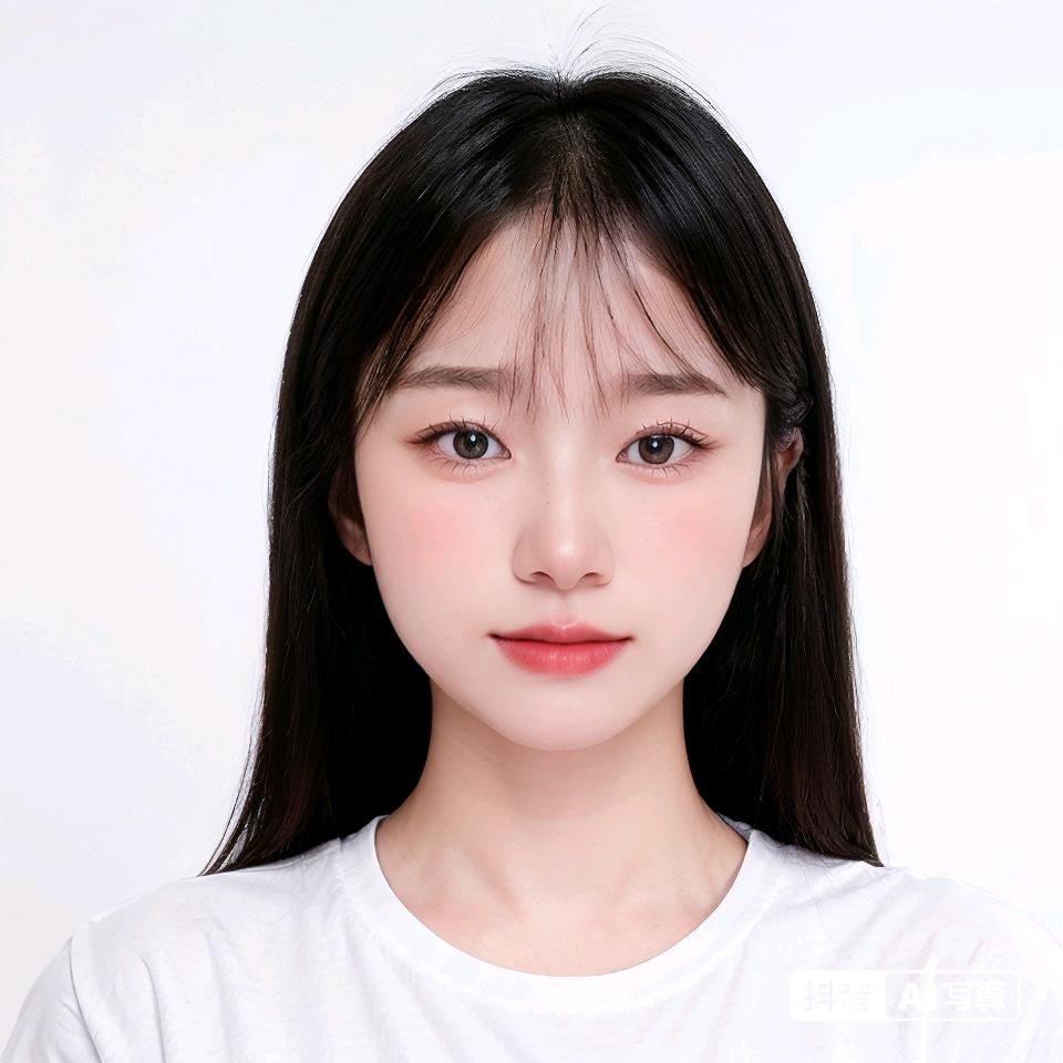 甜甜圈