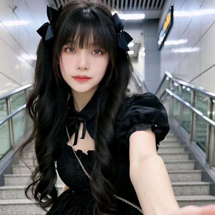 小狐君