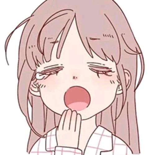 西西