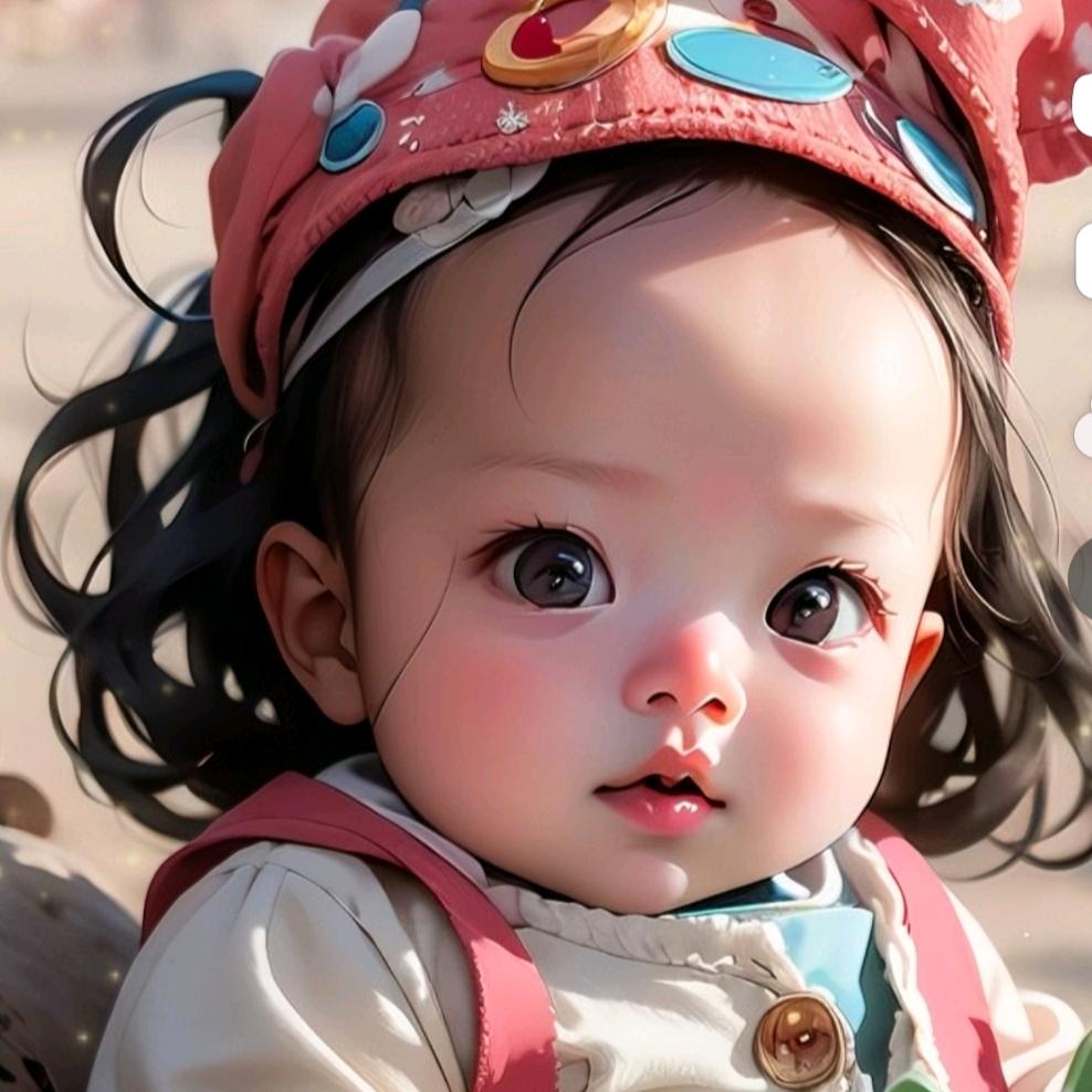 潇婷