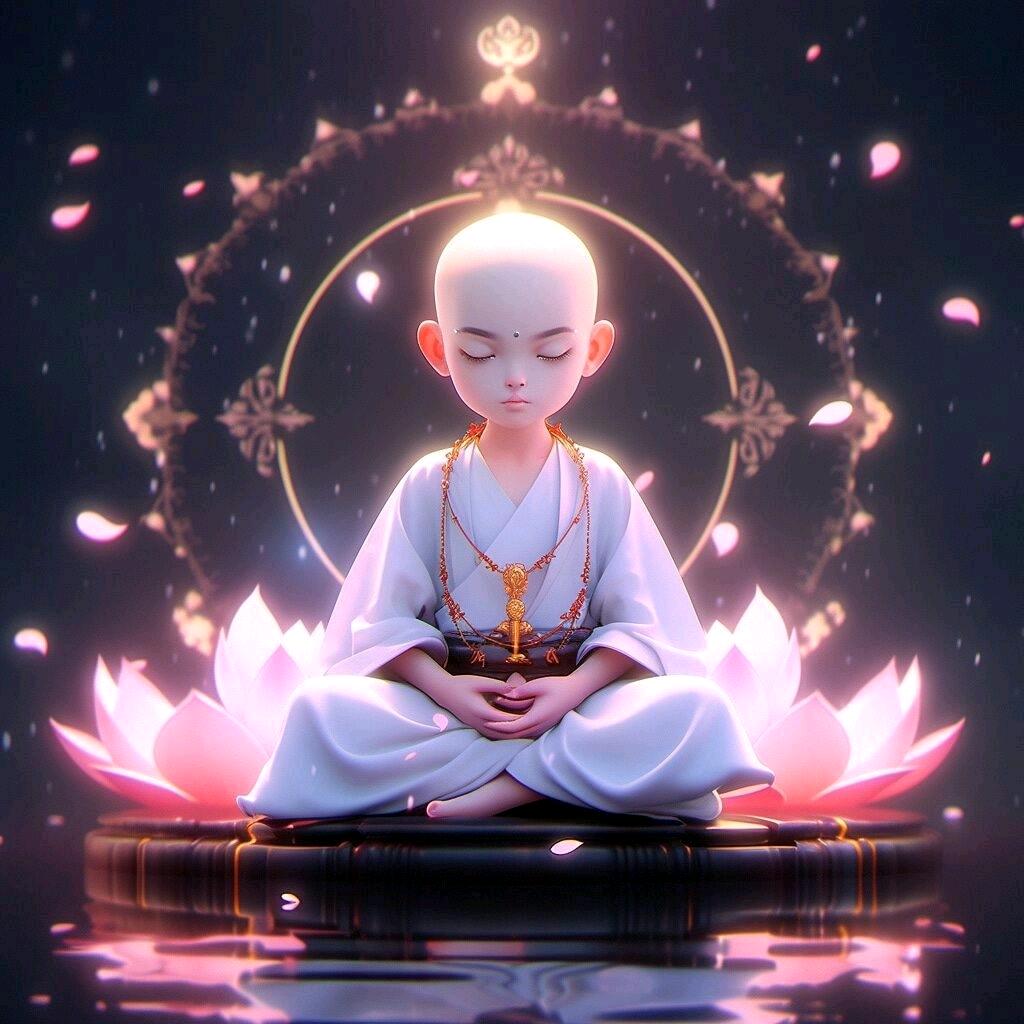 💫十九哥💫