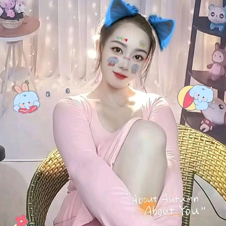 @贵州春宝